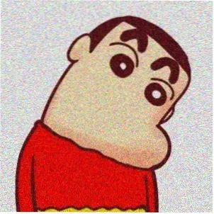 青岛电影网读者头像：西海岸线探访者